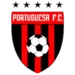 Portuguesa FC-logo