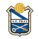 Prat