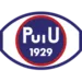 PuiU Helsinki