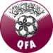 Qatar U23