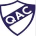 Quilmes logo