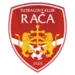 Rača