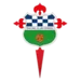 Racing Ferrol-logo