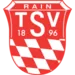 Rain / Lech
