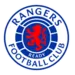 Rangers-logo