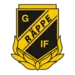 Räppe logo