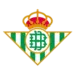 Real Betis-logo