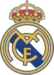 Real Madrid W-logo