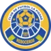 Reboceros La Piedad