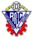 Rebordosa-logo