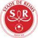 Reims-logo