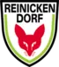 Reinickendorfer Fuchse