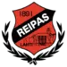 Reipas