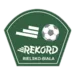 Rekord Bielsko-Biała