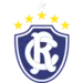 remo-logo