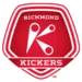 Richmond Kickers