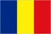 Romania U21-logo