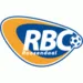 Roosendaal-logo