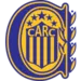 Rosario Central-logo