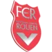 Rouen