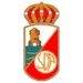 RSD Alcalá