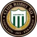 Rubio NU
