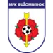 Ružomberok II