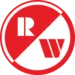 RW Frankfurt