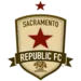 Sacramento Republic