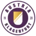 SAK Klagenfurt