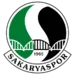 Sakaryaspor-logo