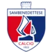 Sambenedettese