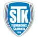Šamorín