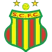 Sampaio Correa-logo