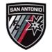 San Antonio