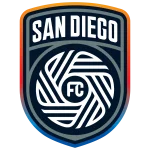 San Diego