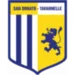 San Donato Tavarnelle