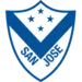 San José