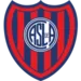 San Lorenzo-logo