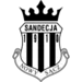 Sandecja Nowy Sącz
