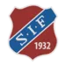 Sävedalen