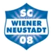 SC Wiener Neustadt