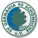 Schoneiche