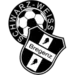 Schwarz-Weiß Bregenz