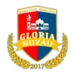 SCM Gloria Buzău