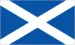 Scotland U21-logo
