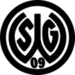 SG Wattenscheid 09