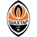 Shakhtar Donetsk-logo