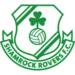 Shamrock Rovers-logo