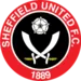 Sheffield Utd-logo